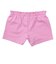 ナイキ（NIKE）ジュニア FRENCH テリー 上下セット 16N024-P64