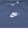 ナイキ（NIKE）ジュニア FRENCH テリー 上下セット 16N024-C54