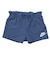 ナイキ（NIKE）ジュニア FRENCH テリー 上下セット 16N024-C54