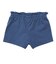 ナイキ（NIKE）ジュニア FRENCH テリー 上下セット 16N024-C54