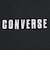 コンバース（CONVERSE）バスケットボールウェア プラクティスパンツ CBA261868-1974