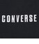 コンバース（CONVERSE）バスケットボールウェア プラクティスパンツ CBA261868-1974