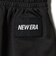 ニューエラ（NEW ERA）バスケットボールウェア プラクティス テック ショーツ 14744501