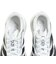 アディダス（adidas）ランニングシューズ トレーニングシューズ 部活 アディゼロ EVO SL EXO ホワイト ブラック OSE16-KI4782 スポ…