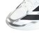 アディダス（adidas）ランニングシューズ トレーニングシューズ 部活 アディゼロ EVO SL EXO ホワイト ブラック OSE16-KI4782 スポ…
