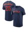 ナイキ（NIKE）World Baseball Classic 2026 Japan ネームアンドナンバーTシャツ 25 岡本 和真 OT0126AS0002…