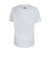 アンダーアーマー（UNDER ARMOUR）水に濡れると絵が浮き出る ジュニア テック SHOWME スウェット 半袖Tシャツ 6011616 100