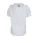 アンダーアーマー（UNDER ARMOUR）水に濡れると絵が浮き出る ジュニア テック SHOWME スウェット 半袖Tシャツ 6011616 100