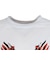 アンダーアーマー（UNDER ARMOUR）水に濡れると絵が浮き出る ジュニア テック SHOWME スウェット 半袖Tシャツ 6011616 100