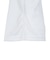 アンダーアーマー（UNDER ARMOUR）水に濡れると絵が浮き出る ジュニア テック SHOWME スウェット 半袖Tシャツ 6011616 100