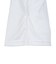 アンダーアーマー（UNDER ARMOUR）水に濡れると絵が浮き出る ジュニア テック SHOWME スウェット 半袖Tシャツ 6011616 100