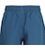 アンダーアーマー（UNDER ARMOUR）ジュニア テック ウーブン ショーツ 1377264 498