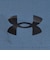 アンダーアーマー（UNDER ARMOUR）ジュニア テック ウーブン ショーツ 1377264 498
