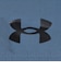 アンダーアーマー（UNDER ARMOUR）ジュニア テック ウーブン ショーツ 1377264 498