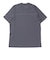 アンダーアーマー（UNDER ARMOUR）モチベート ソフト ショートスリーブ Tシャツ 6012572 025