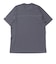 アンダーアーマー（UNDER ARMOUR）モチベート ソフト ショートスリーブ Tシャツ 6012572 025