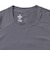 アンダーアーマー（UNDER ARMOUR）モチベート ソフト ショートスリーブ Tシャツ 6012572 025