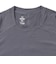 アンダーアーマー（UNDER ARMOUR）モチベート ソフト ショートスリーブ Tシャツ 6012572 025