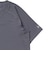 アンダーアーマー（UNDER ARMOUR）モチベート ソフト ショートスリーブ Tシャツ 6012572 025