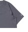 アンダーアーマー（UNDER ARMOUR）モチベート ソフト ショートスリーブ Tシャツ 6012572 025