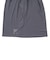 アンダーアーマー（UNDER ARMOUR）モチベート ソフト ショートスリーブ Tシャツ 6012572 025