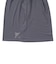 アンダーアーマー（UNDER ARMOUR）モチベート ソフト ショートスリーブ Tシャツ 6012572 025