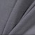 アンダーアーマー（UNDER ARMOUR）モチベート ソフト ショートスリーブ Tシャツ 6012572 025