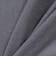 アンダーアーマー（UNDER ARMOUR）モチベート ソフト ショートスリーブ Tシャツ 6012572 025