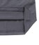 アンダーアーマー（UNDER ARMOUR）モチベート ソフト ショートスリーブ Tシャツ 6012572 025