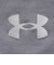 アンダーアーマー（UNDER ARMOUR）モチベート ソフト ショートスリーブ Tシャツ 6012572 025
