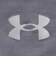 アンダーアーマー（UNDER ARMOUR）モチベート ソフト ショートスリーブ Tシャツ 6012572 025