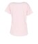 フィラ（FILA）テニスウェア 半袖Tシャツ CE6SAW037-PK0