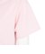 フィラ（FILA）テニスウェア 半袖Tシャツ CE6SAW037-PK0