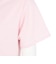 フィラ（FILA）テニスウェア 半袖Tシャツ CE6SAW037-PK0