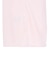 フィラ（FILA）テニスウェア 半袖Tシャツ CE6SAW037-PK0