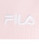 フィラ（FILA）テニスウェア 半袖Tシャツ CE6SAW037-PK0