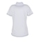フィラ（FILA）テニスウェア ハーフジップTシャツ CE6SAW036-WT0