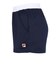 フィラ（FILA）テニスウェア ショートパンツ CZ6SGW039-NVO