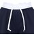 フィラ（FILA）テニスウェア ショートパンツ CZ6SGW039-NVO