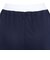 フィラ（FILA）テニスウェア ショートパンツ CZ6SGW039-NVO
