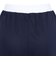 フィラ（FILA）テニスウェア ショートパンツ CZ6SGW039-NVO