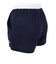 フィラ（FILA）テニスウェア ショートパンツ CZ6SGW039-NVO