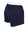 フィラ（FILA）テニスウェア ショートパンツ CZ6SGW039-NVO