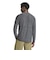 アディダス（adidas）ワークアウト エッセンシャル フレックス 長袖Tシャツ DP313-KD2861