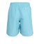 アンダーアーマー（UNDER ARMOUR）ジュニア テック ウーブン ショーツ 1377264 425