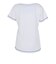 フィラ（FILA）テニスウェア 半袖Tシャツ CE6SAW037-WT0