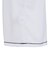 フィラ（FILA）テニスウェア 半袖Tシャツ CE6SAW037-WT0