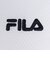 フィラ（FILA）テニスウェア 半袖Tシャツ CE6SAW037-WT0