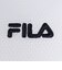 フィラ（FILA）テニスウェア 半袖Tシャツ CE6SAW037-WT0