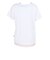 フィラ（FILA）テニスウェア 半袖フェイクTシャツ CE6SAW040-WT0
